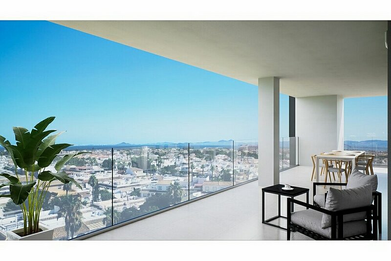 KEY READY - Prime Holiday Location