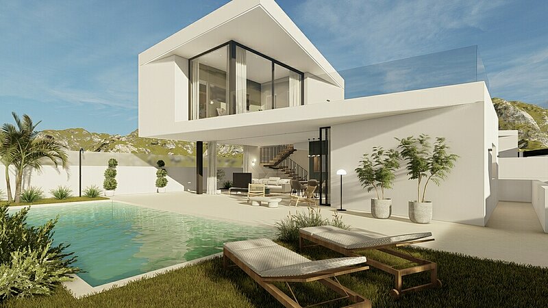 148m2 basement